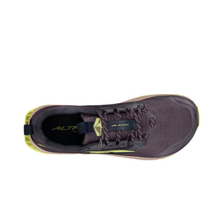 Altra - Lone Peak 8 Feminino