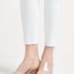 Kut From The Kloth - Connie High Rise Ankle Skinny Jeans