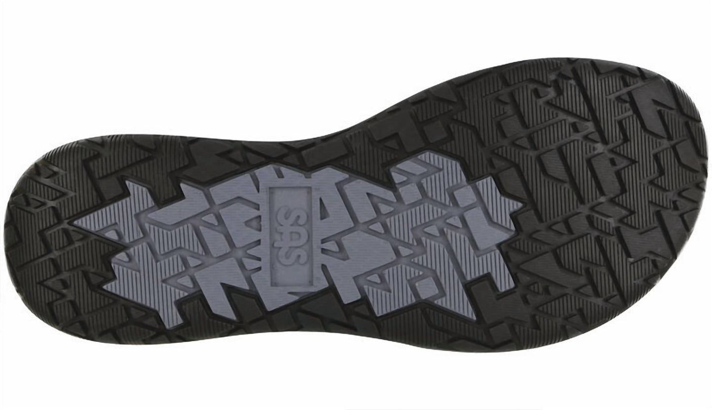 Sas - Women's Maverick Naught Sandals
