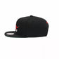 Mitchell & Ness - MEN'S NBA HWC TORONTO RAPTORS CORE BASIC SNAPBACK CAP