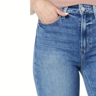 Paige - FEMME JEANS