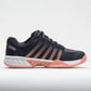 K-Swiss - Women's Express Light Pickleball Shoes