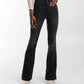 Free People - Jayde High Rise Flare Jean