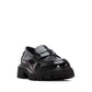 Xti - Women’s Shoes