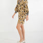 Emily Mccarthy - Lolli Sweater Dress