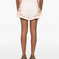Zimmermann - Ascension Tuck Short