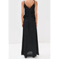 Kika Vargas - Bel Maxi Dress