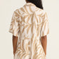 Z Supply - Marcel Romper
