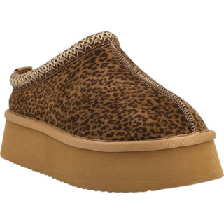 Corkys Footwear - Chinelos Pillow Talk Femininos