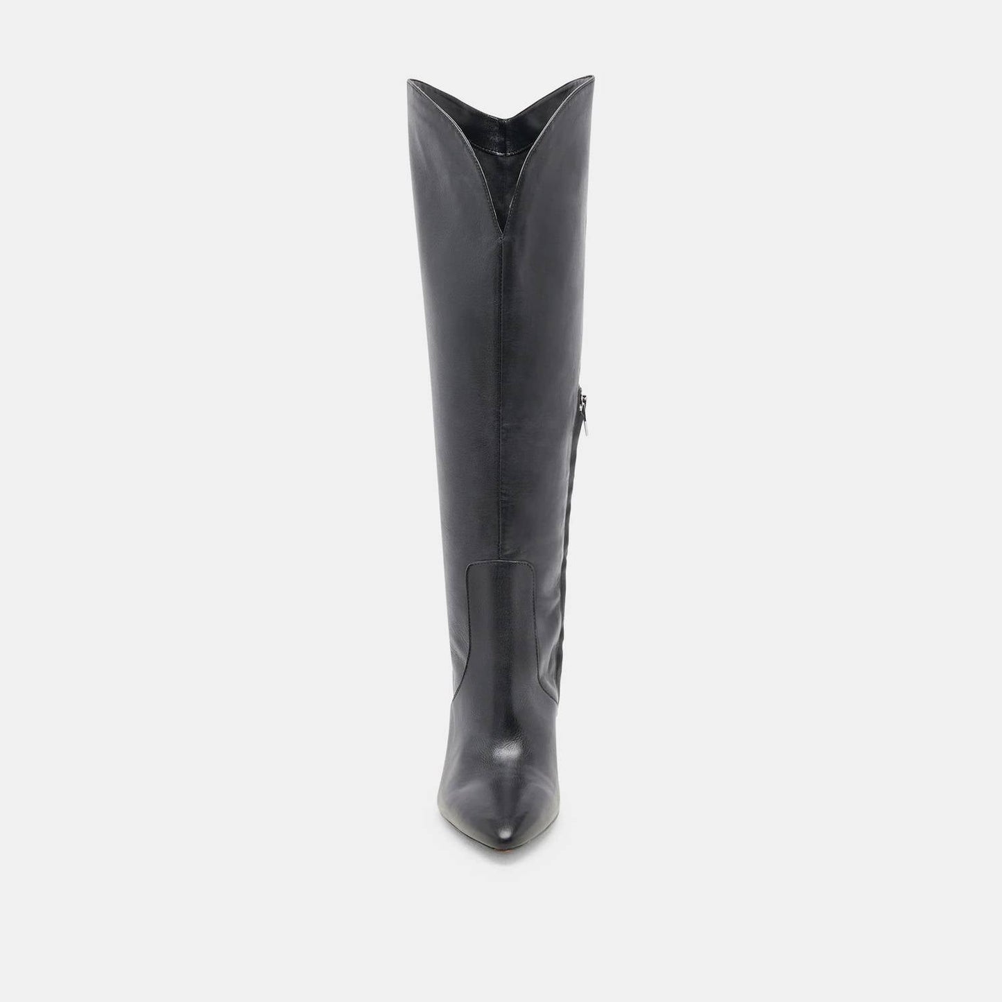 Dolce Vita - Nedi Tall Western Boot