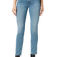 Joe'S Jeans - Luna Crop Jeans