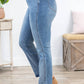 Judy Blue - Boyfriend Fit Jeans