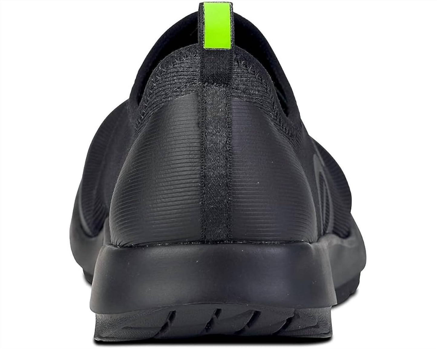 Oofos - WOMEN'S OOMG SPORT SHOE