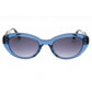 Kate Spade - WOMEN'S CRYSTAL/S SUNGLASSES