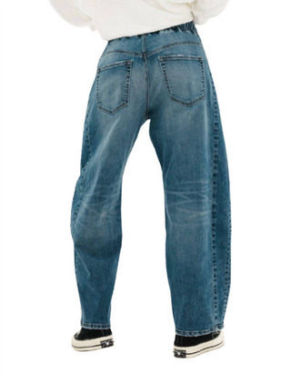 Askk Ny - Cancun Pant