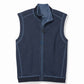 Tommy Bahama - Men's Flip Coast Reversible Vest