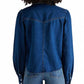 Steve Madden - Charley Top