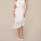 Anne Barge - Stand By Me Dress