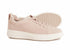 sofft-womens-faro-knit-mesh-arch-support-sneaker