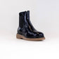 Eric Michael - Women's Garda Boot