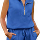 Umgee - Chelsea Top And Short Set
