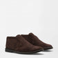 Peter Millar - Men's Excursionist Chukka Shoe
