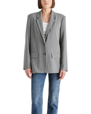 Steve Madden - BLAZER NOELLIE