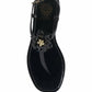 Vince Camuto - Women's Jelynn Sandals