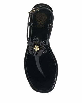 Vince Camuto - Sandálias Jelynn Femininas