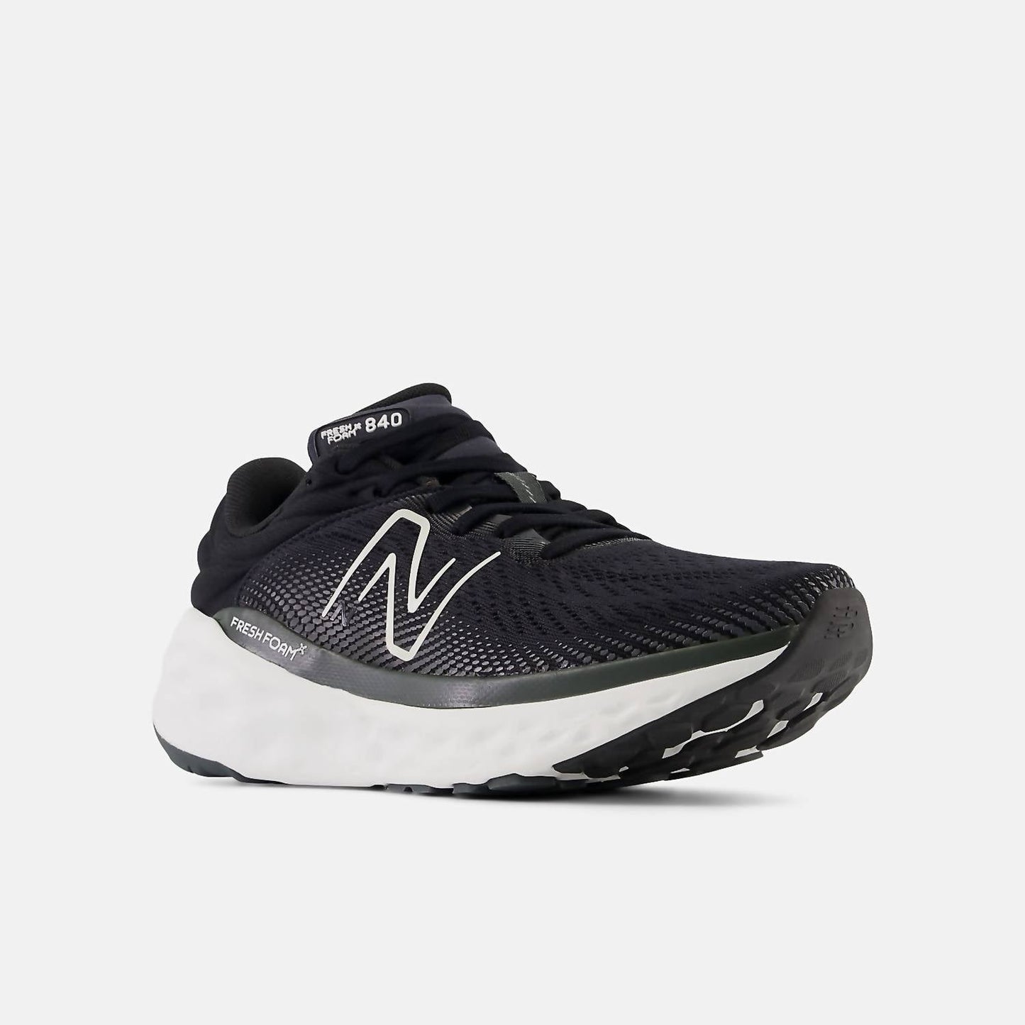 New Balance - Women's 840v1 Running Shoe
