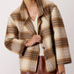 Brochu Walker - Women's Adeline Jacket