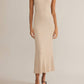 Z Supply - Salinas Midi Dress