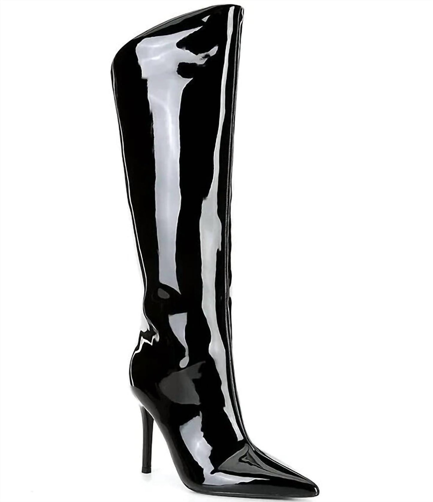 Steve Madden - SARINA KNEE HIGH BOOT