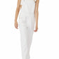 Free People - Ziggy Denim Overalls