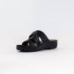 Naot - Women's Frey Slip On Sandal