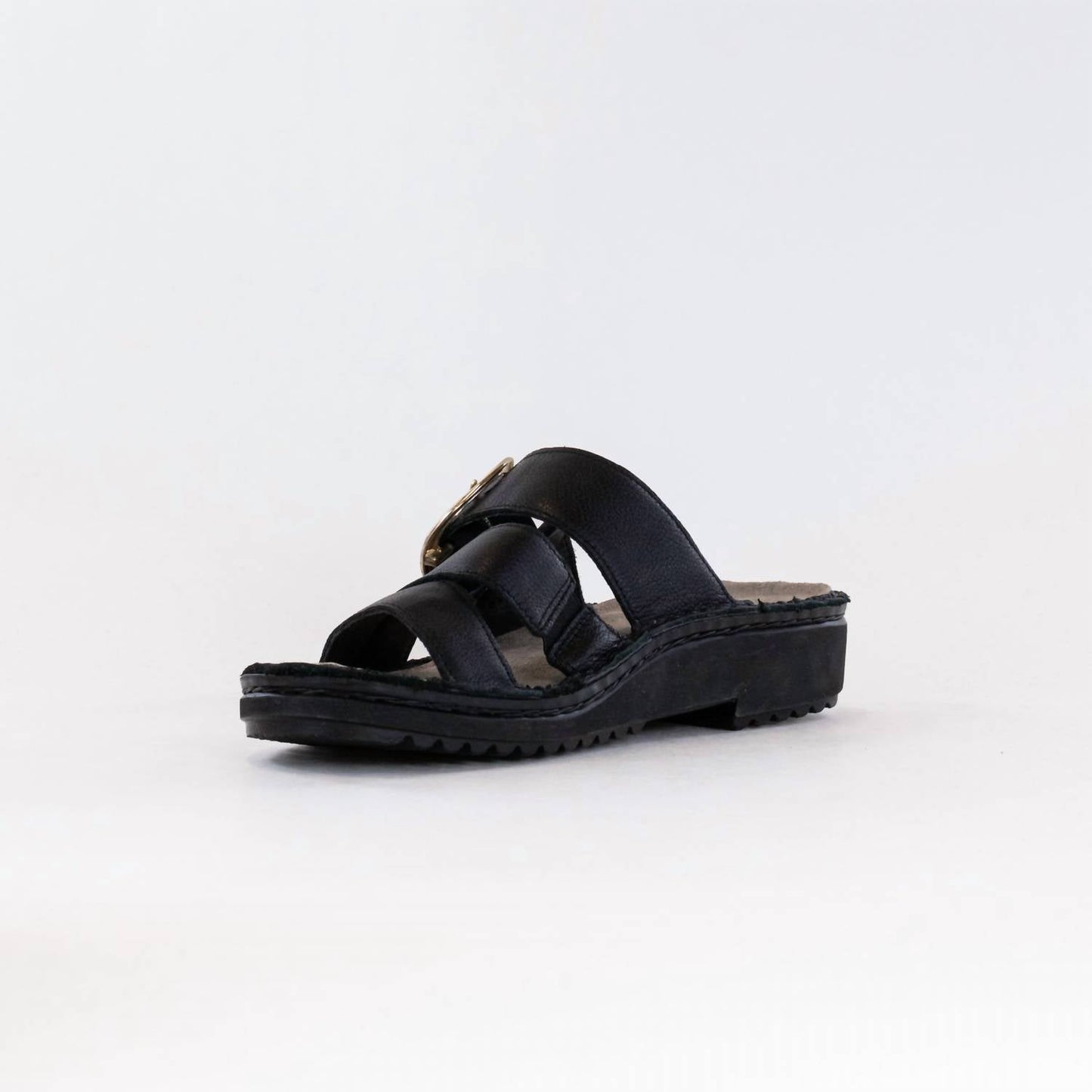 Naot - Women's Frey Slip On Sandal