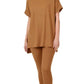 Little Secret Of Mine - Women's Soft Ladies Loungewear Set