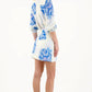 Especia - Lee Mini Dress