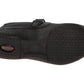 Arcopedico - Women's L18 Shoes