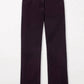 Luisa Cerano - Twill Denim Jeans