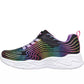 Skechers - Women's Wavy Beam Sneakers