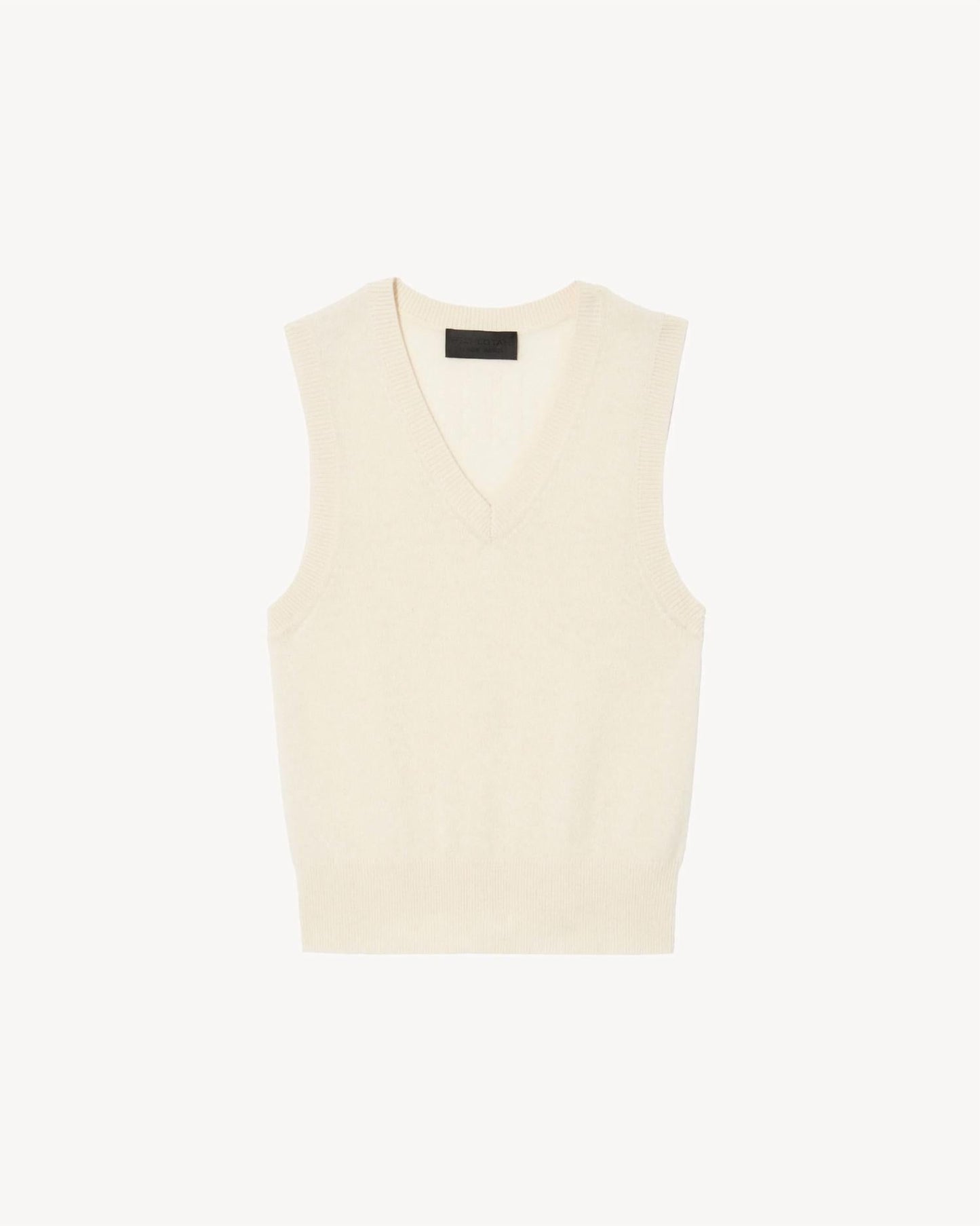 Nili Lotan - FEBRUARY TANK TOP