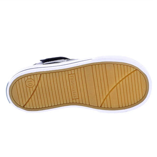 Footmates - Tênis Riley Infantil