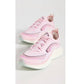 Apl - Women's Streamline Shoes