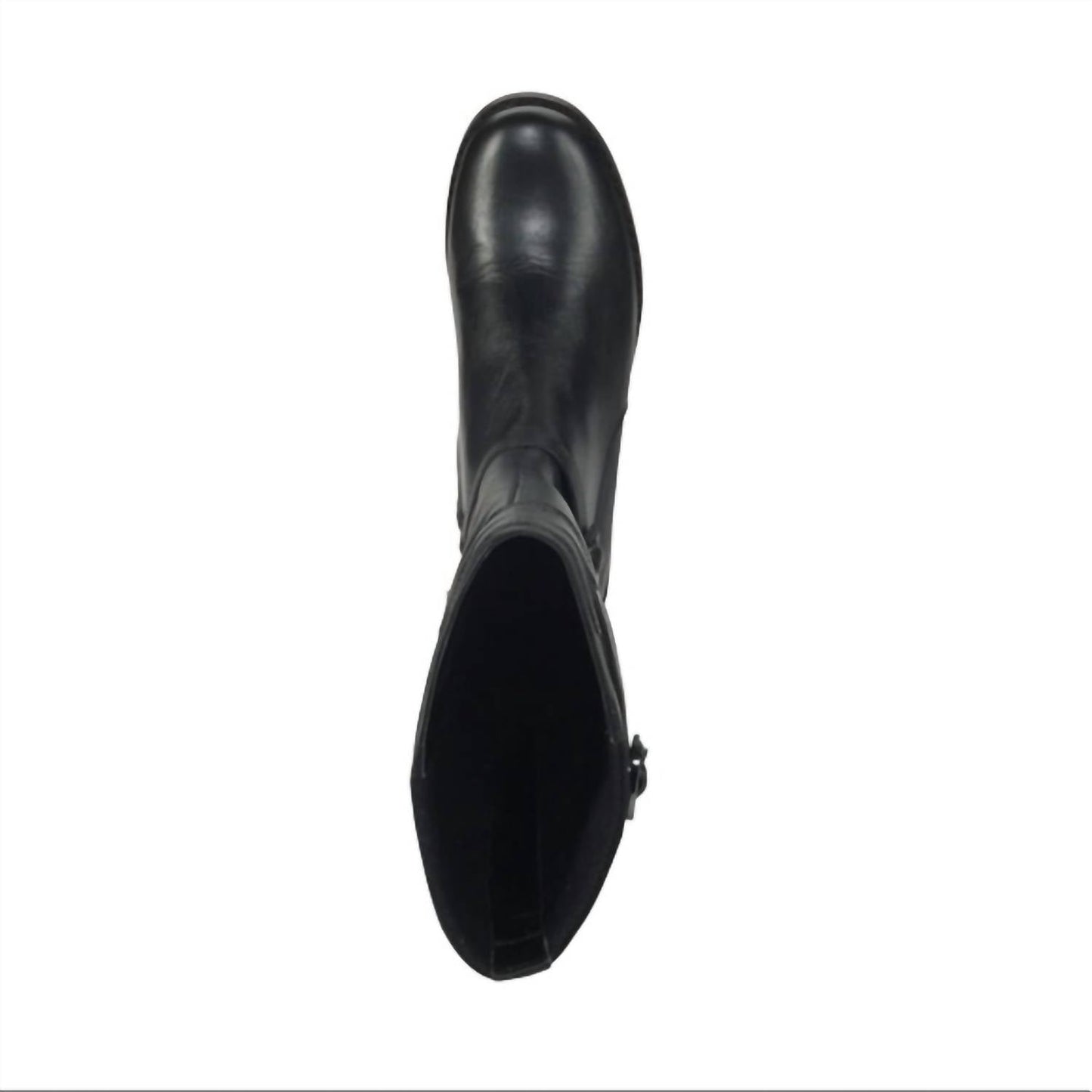 Aetrex - Women's Chelsea Riding Boot