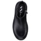 Nina - Kid's Prisila Boot