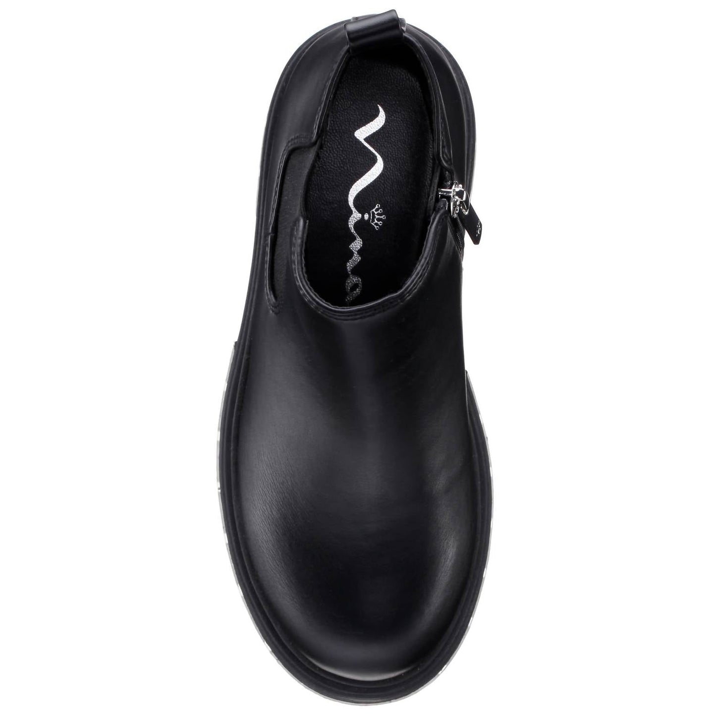 Nina - Kid's Prisila Boot