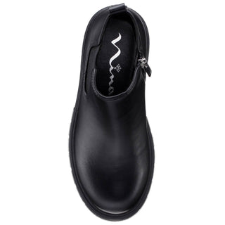 Nina - Bota Prisila Infantil