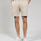 7Diamonds - Modal Relaxed Stretch Short
