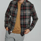 7Diamonds - Men's Generation Long Sleeve Shirt